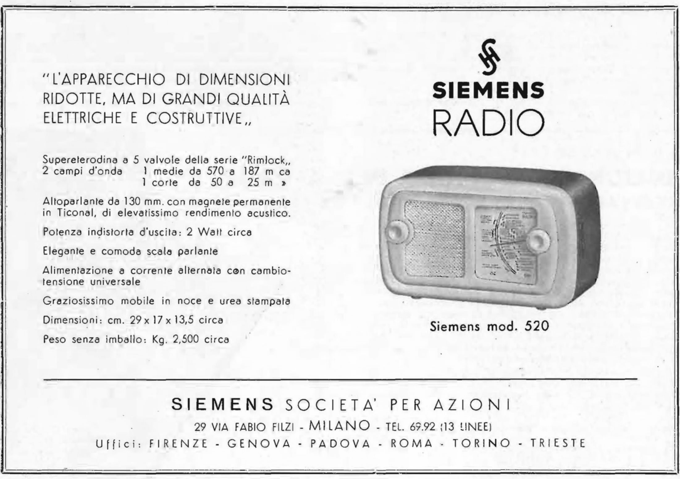 Siemens 1950 481_2R.jpg